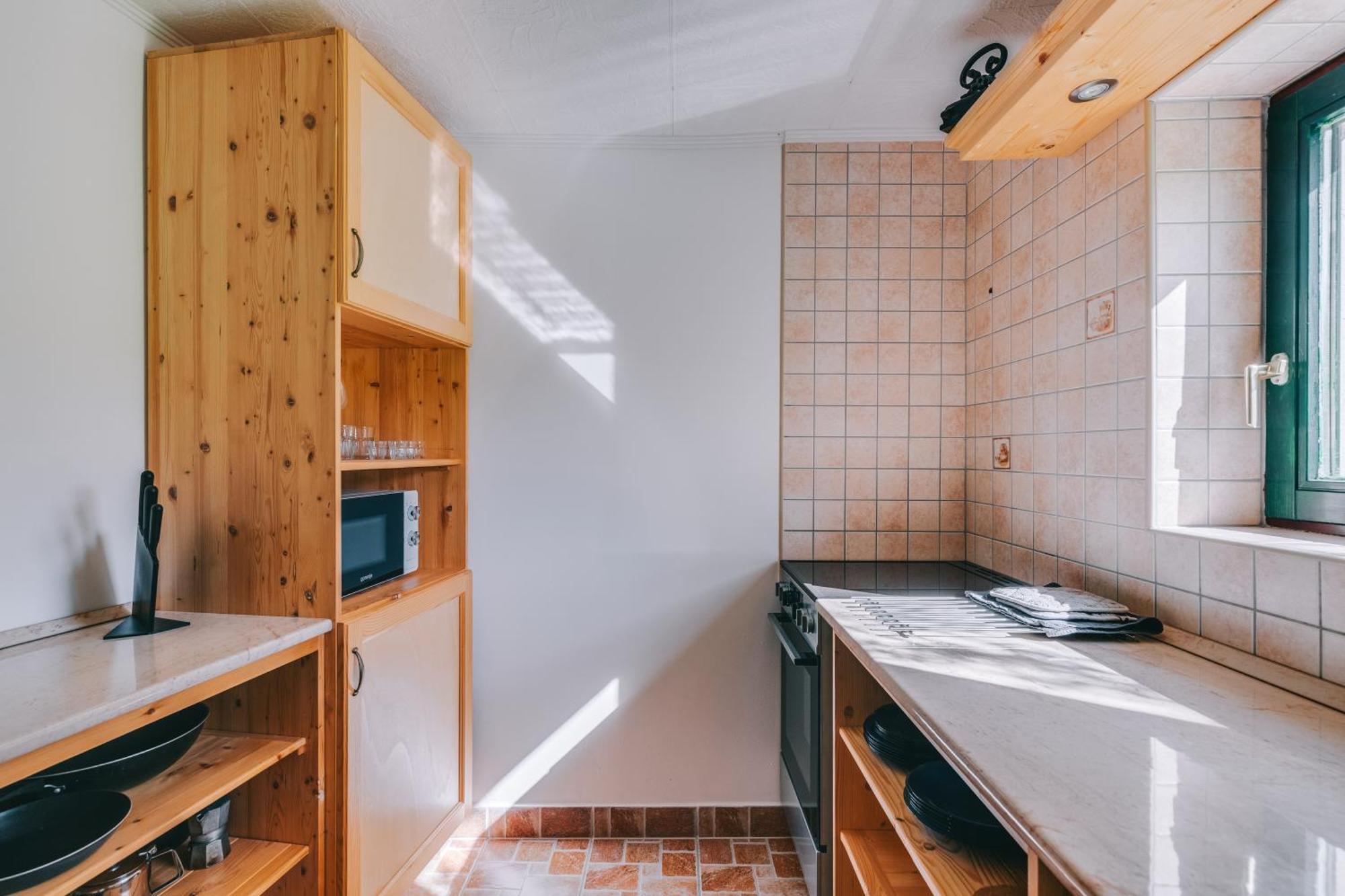 Feher Barany Apartment زيغليجيت المظهر الخارجي الصورة